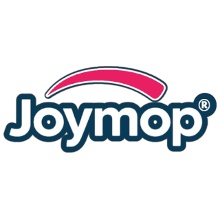 JOYMOP TEMİZLİK ÜRÜNLERİ ÜRETİCİSİ